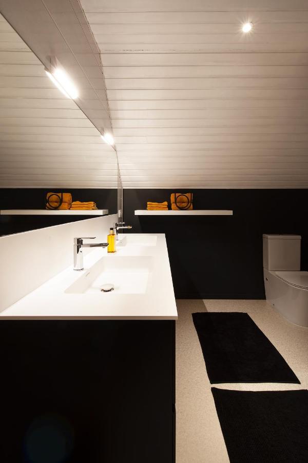 B&B Maison Blanche Gent Kültér fotó