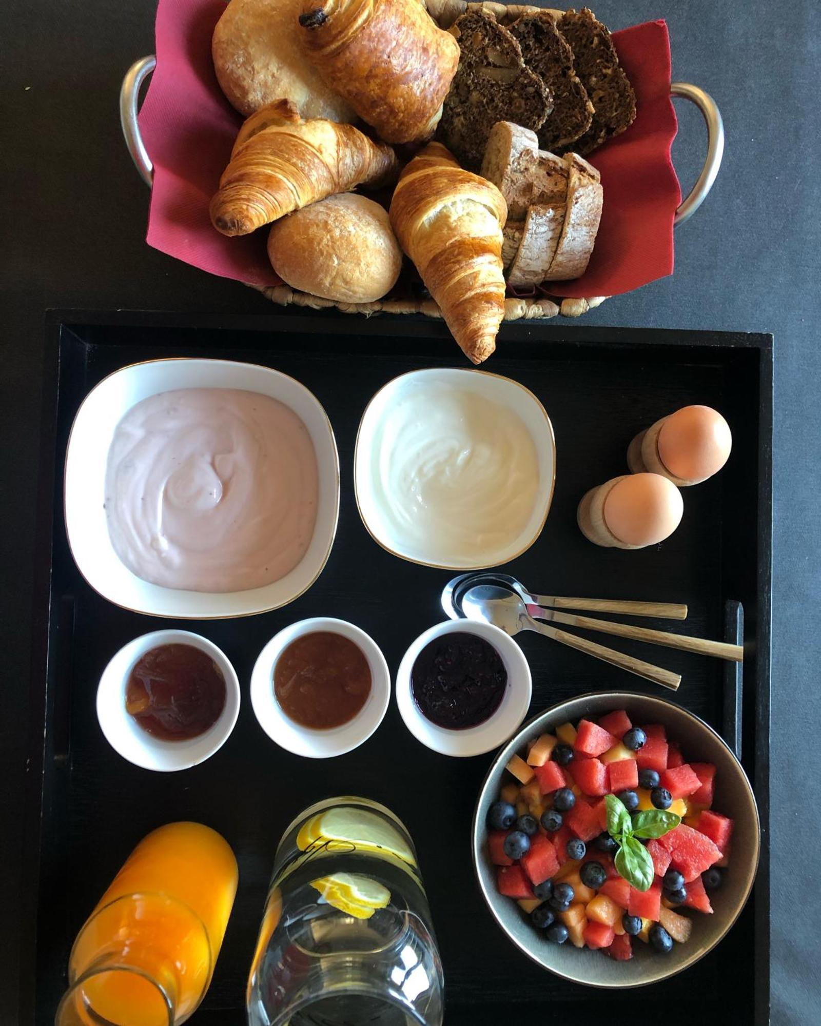 B&B Maison Blanche Gent Kültér fotó