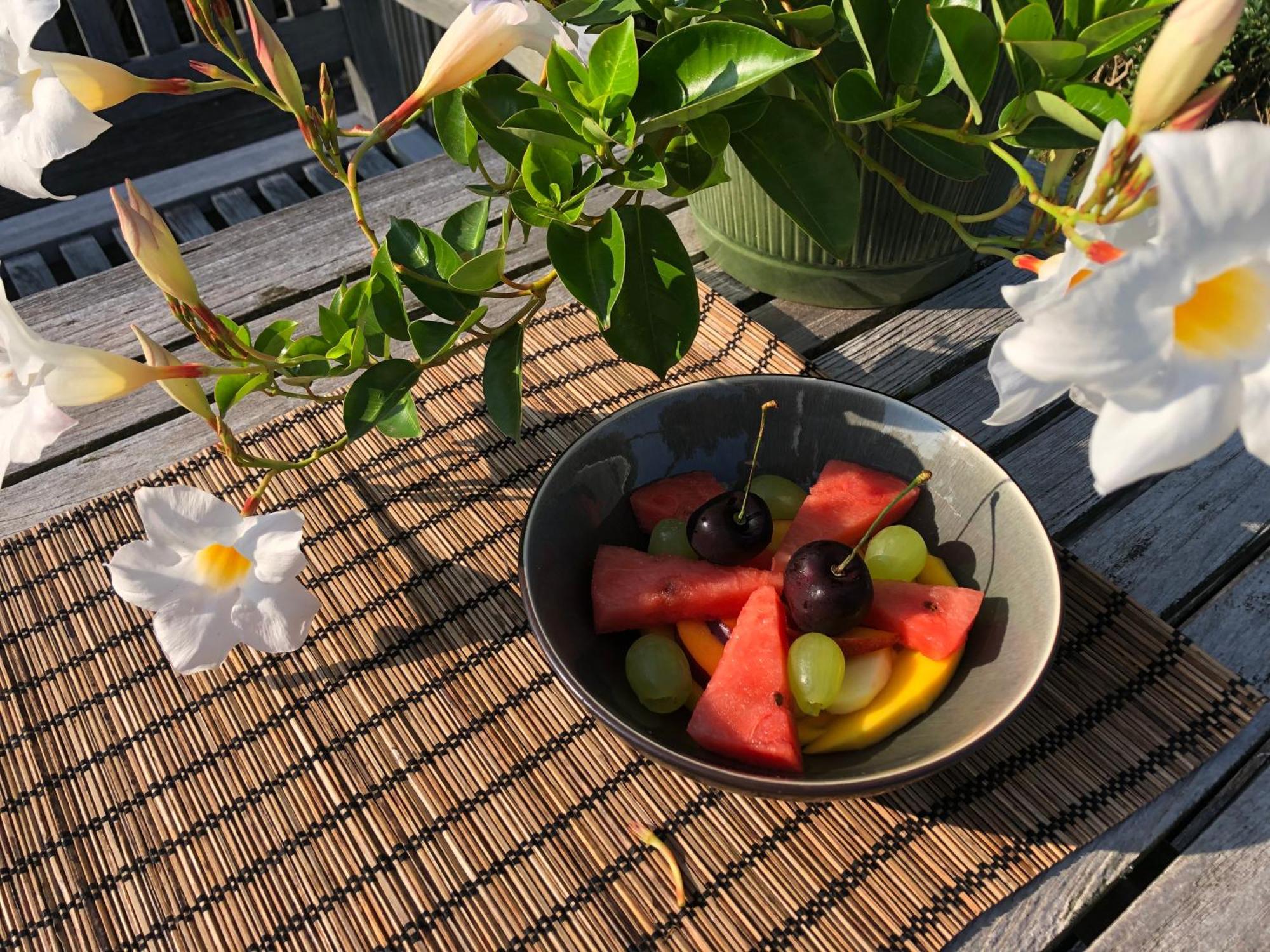 B&B Maison Blanche Gent Kültér fotó